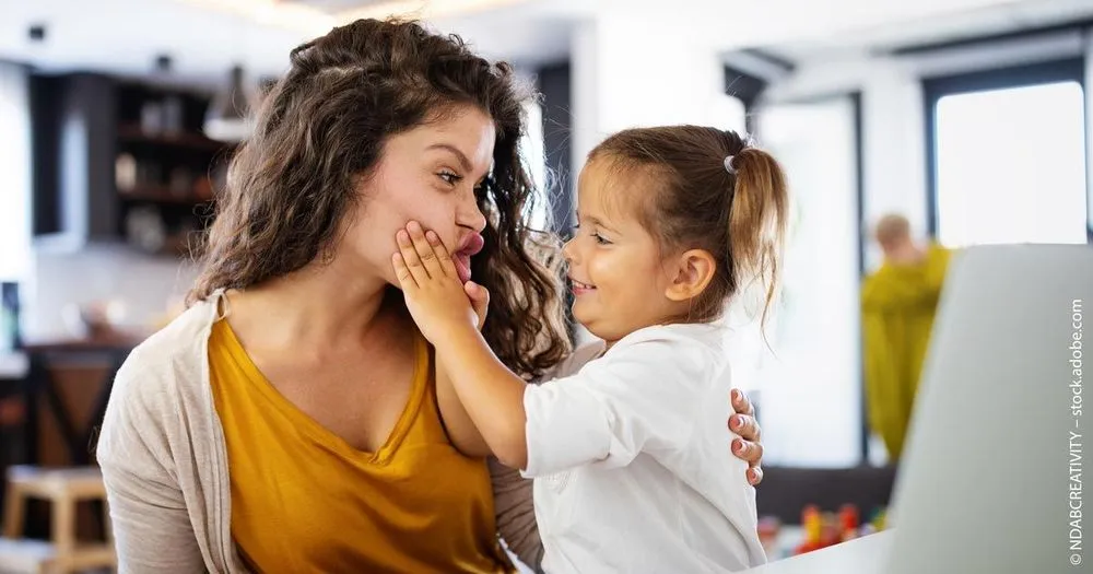 Eigenes Haus: So erfüllen Eltern ihren Kindern den Traum mit ETFs