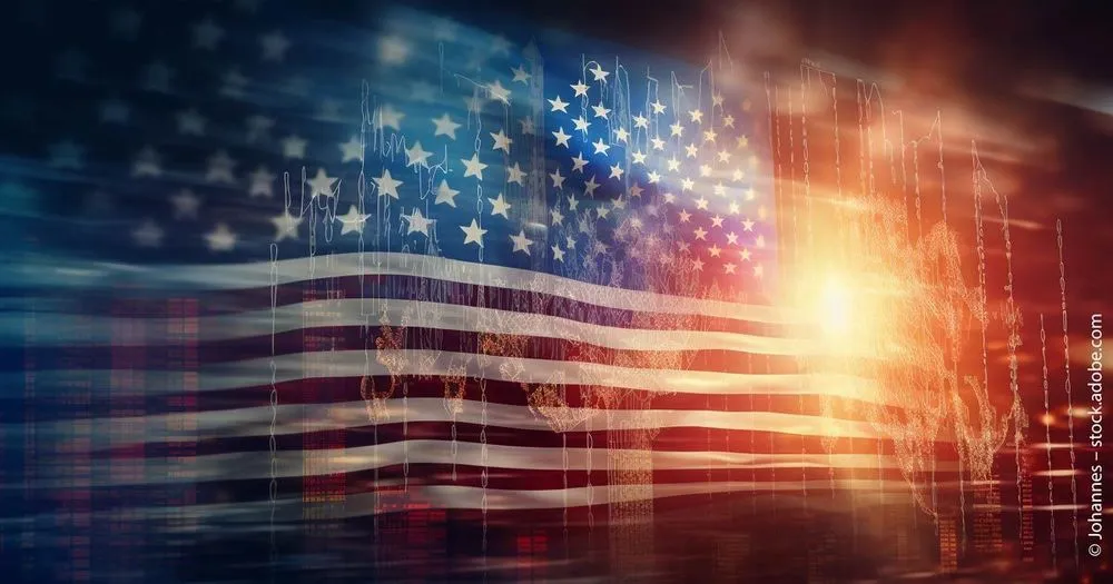 US-Wahlen: Lohnt sich eine politische Portfolio-Ausrichtung?