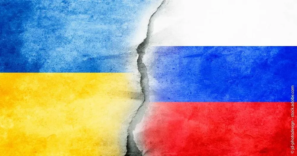 Ukraine-Krieg: Was passiert jetzt mit Russland- und Schwellenländer-ETFs?