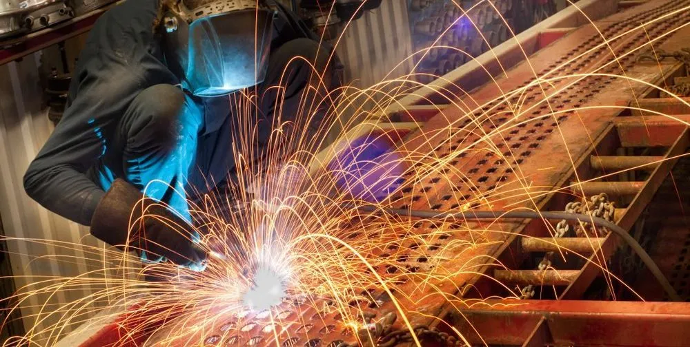 Verschmelzung von ETFlab und Deka Investment