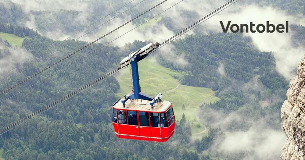 Bleiben Schweizer Aktien auch im Jahr 2024 gefragt?