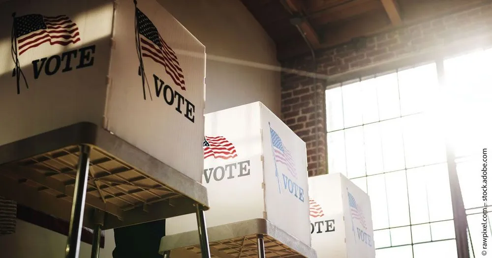 US-Wahlen: Diese Aktien würden von Trump profitieren