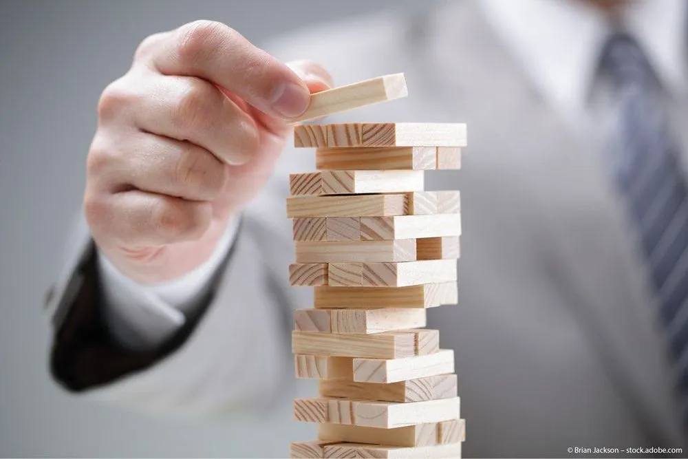 Wisdom Tree mit neuer Anteilsklasse. Mit dem WisdomTree Enhanced Commodity UCITS ETF lässt sich mit Währungsabsicherung in Rohstoffe investieren. Wisdom Tree mit neuer Anteilsklasse. Mit dem WisdomTree Enhanced Commodity UCITS ETF lässt sich mit Währungsabsicherung in Rohstoffe investieren.