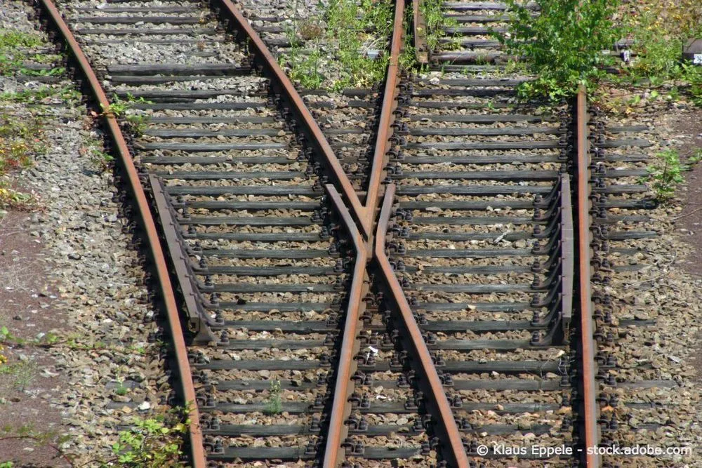 Weichenstellung bei Deutsche AM: Aus db x-trackers wird Xtrackers. Bereits seit einigen Monaten steht fest: ETFs, die bisher als "db x-trackers" firmieren, werden künftig einen neuen Namen tragen: Xtrackers.