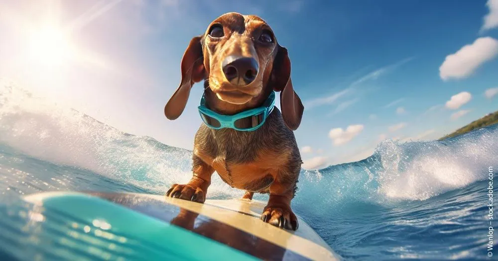 Biotech-Boom: Können Anleger weiter auf der Übernahmewelle surfen?