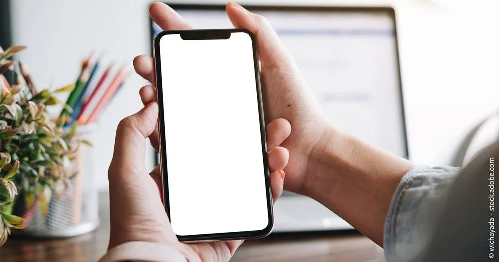 Wird das iPhone zur neuen Finanz-Super-App?