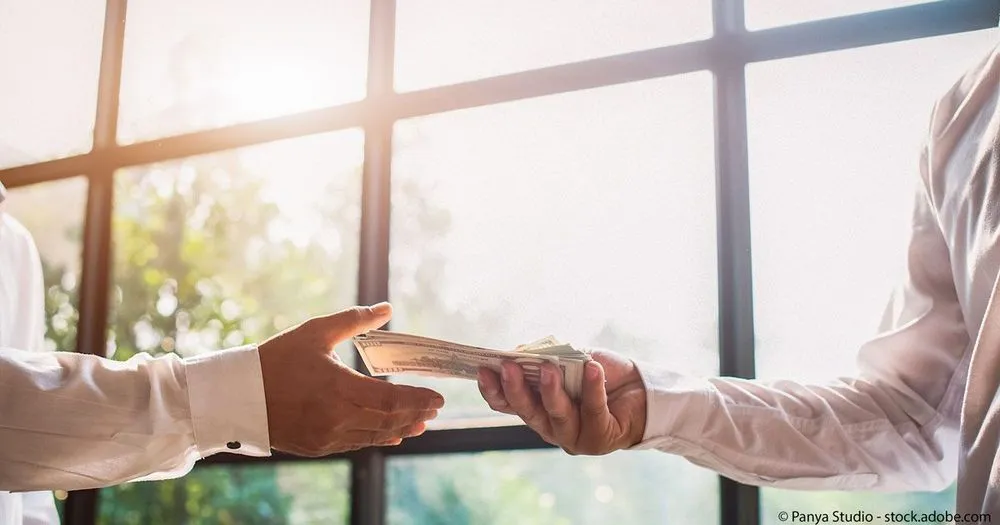 Blackrock verzichtet auf Wertpapierleihe bei deutschen ETFs. Blackrock verzichtet auf Wertpapierleihe bei deutschen ETFs.