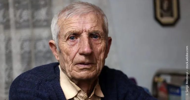 Manfred (86) hat 425.000 Euro im Depot – doch 74 % stecken in Gold und Silber