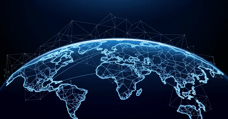 ETF sui mercati globali