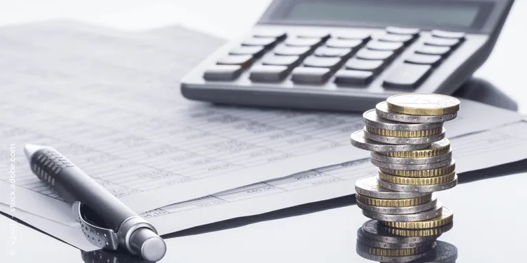 Aktive ETFs: Kosten & Performance
