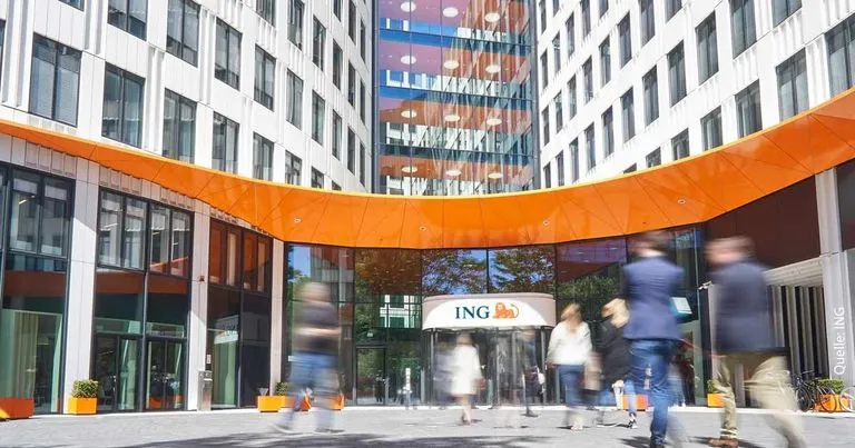 Altersvorsorgedepot: ING verzichtet bewusst auf Gratis-ETFs