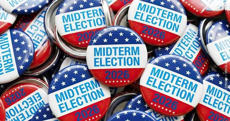 US-Midterms: Startet die Börse nach der Wahl durch?