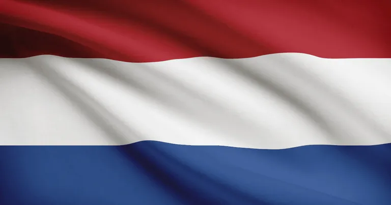 Niederlande-ETFs
