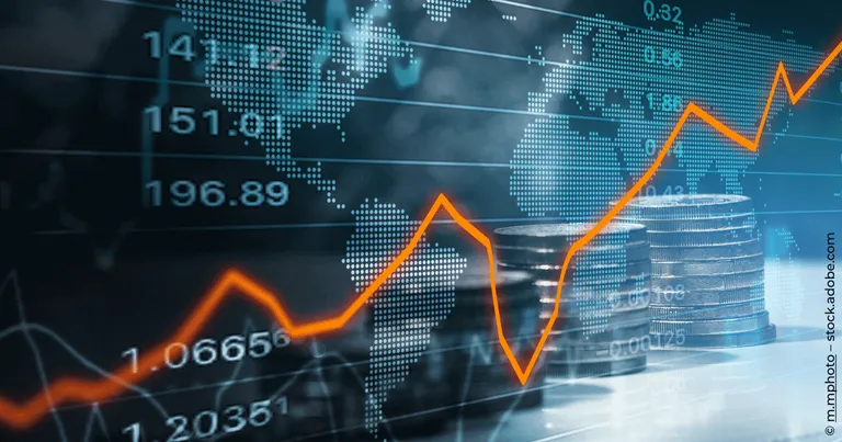 Was versteht man unter einem Aktiensparplan? Was versteht man unter einem Aktiensparplan?