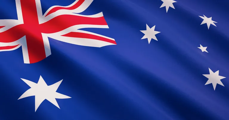 Australien-ETFs Australien-ETFs
