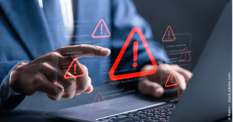 Digitaler Nachlass – So regelt man das Online-Erbe