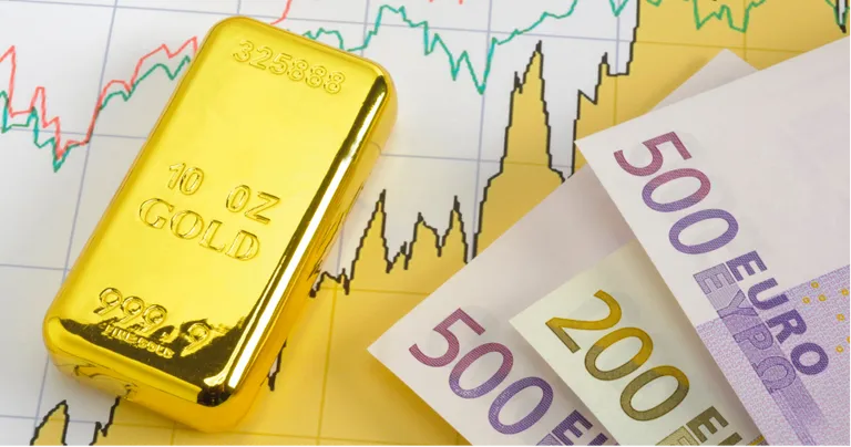 ETF vs. ETC, quelle différence ?