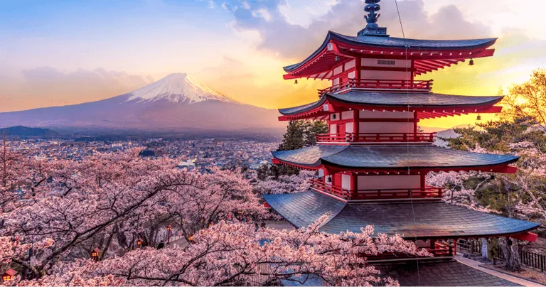 ETFs de Asia