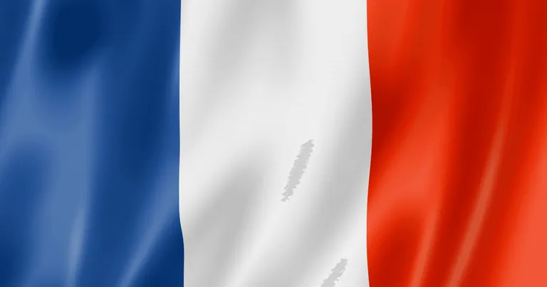 ETFs de Francia