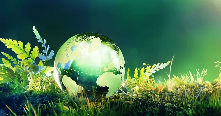 ETFs Mundiales Sostenibles