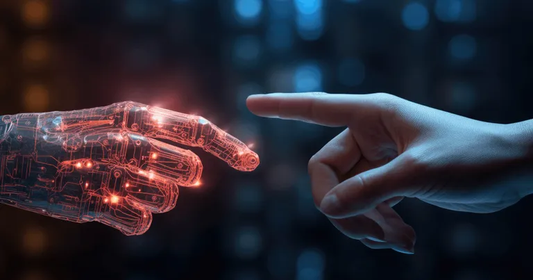 ETFs de digitalización ETFs de digitalización