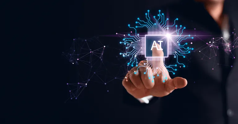 ETFs de Inteligencia Artificial 