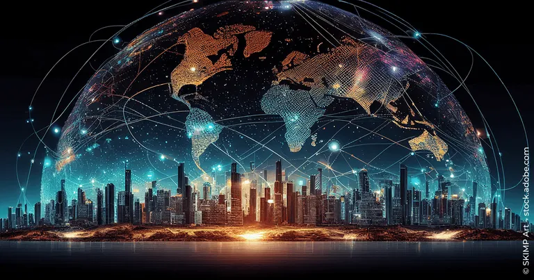 Global Portfolio One