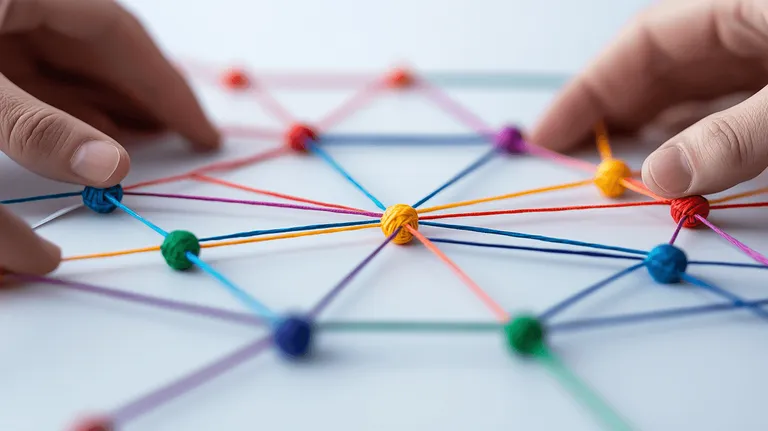 Korrelationen verstehen