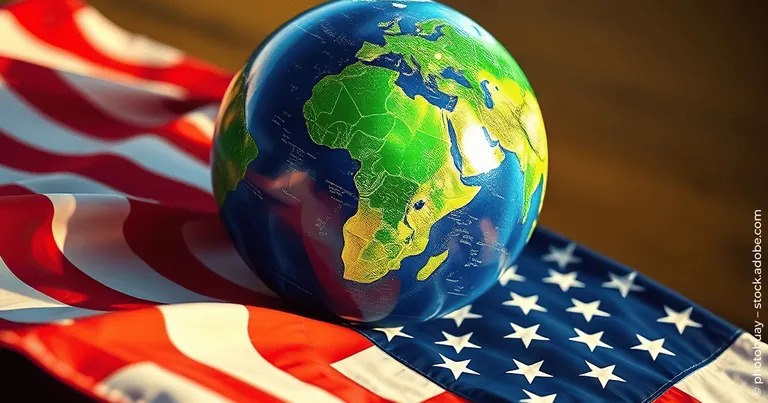 MSCI World vs. S&P 500