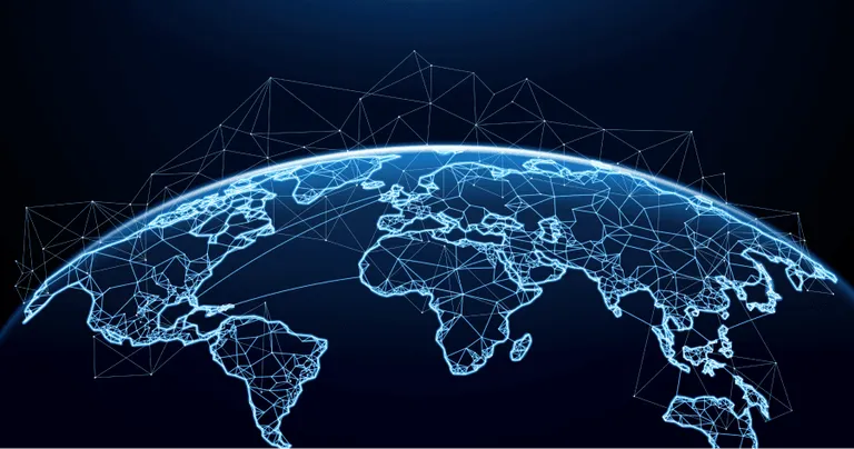 ETF MSCI World