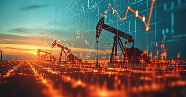 Öl-Aktien-ETFs einfach erklärt