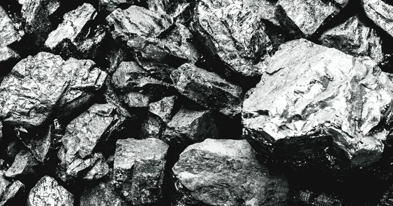 Palladium-ETCs