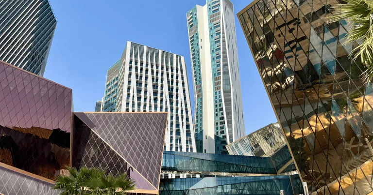 Alles über Immobilien-ETFs Was sind Immobilien-ETFs?