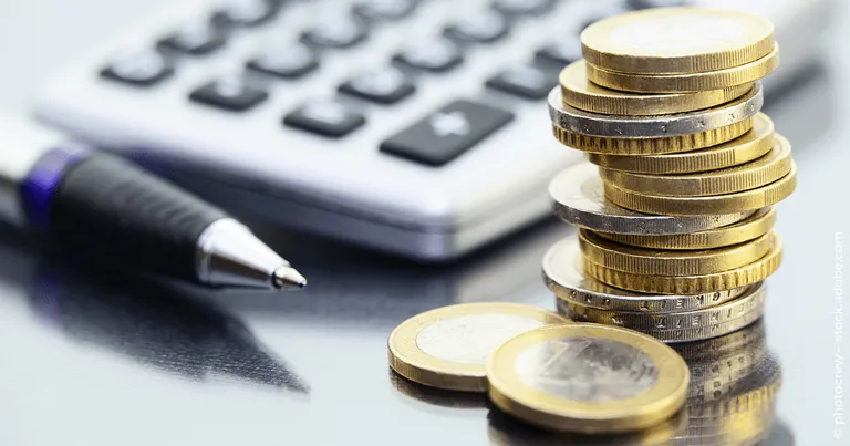 Schenkungssteuer - Tipps zur Steueroptimierung