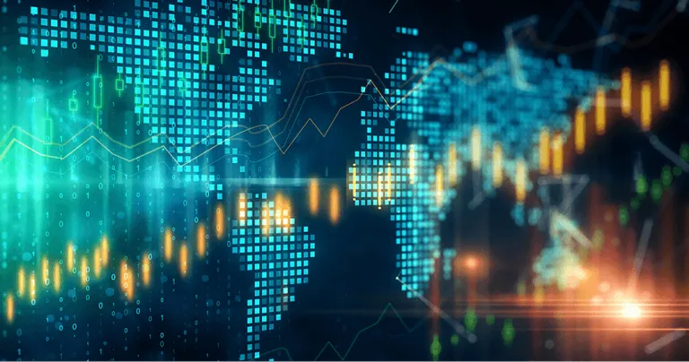 ETF Value ETF Value