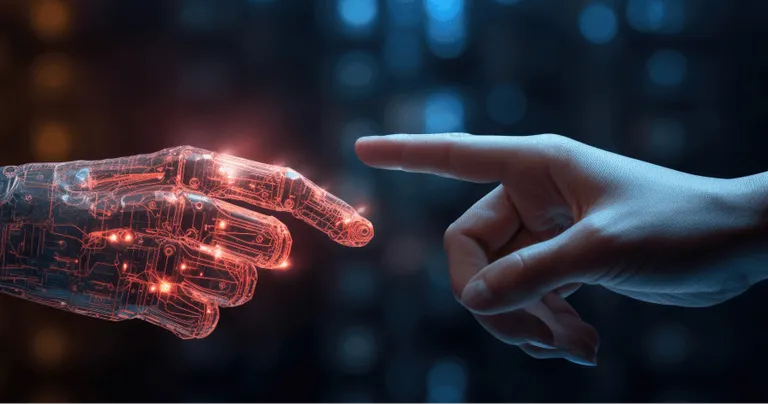 ETF Digitalisation ETF Digitalisation