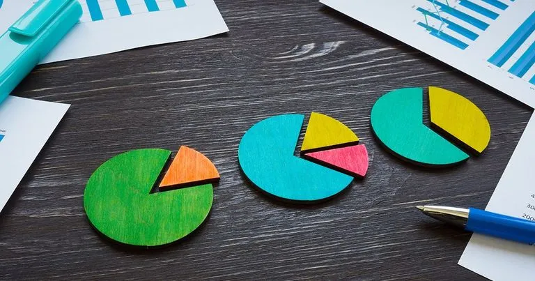 Multi-Asset-ETFs