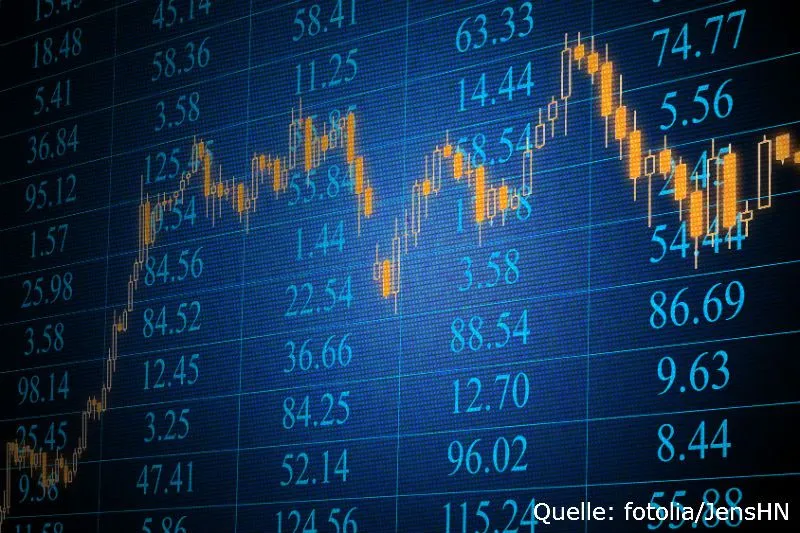 ComStage besichert Swap-ETFs
