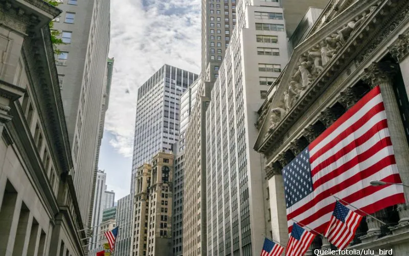 iShares senkt drastisch die Gebühren für Core-ETF