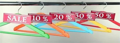 Aktion Artikel