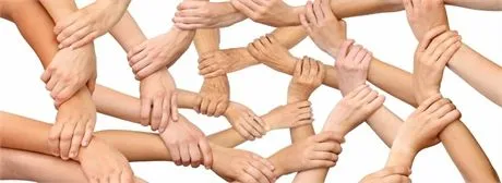Community-Artikel
