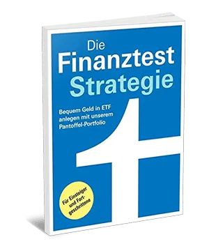 Die Finanztest-Strategie