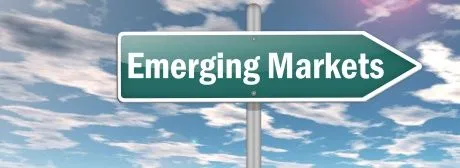 Emerging Markets klein