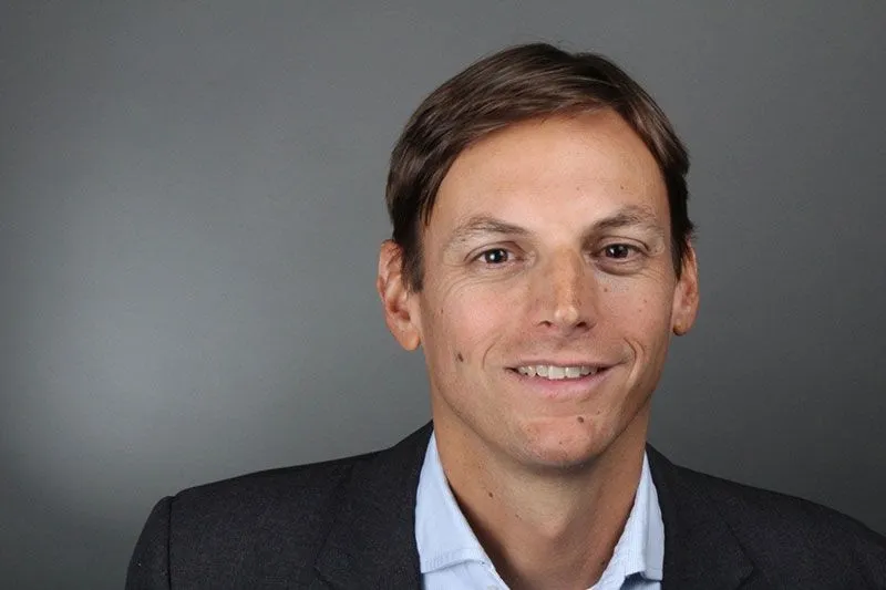Felix Pachernegg wird sich als Head of Sales and Distribution um den Ausbau des Geschäfts für private und institutionelle Kunden kümmern. Scalable Capital baut Vertriebsteam aus