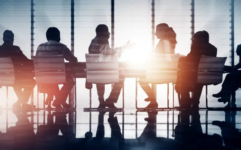 FinTech Startup LIQID mit Kooperartion im Bankenbereich