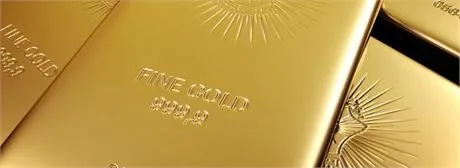 EUWAX Gold sammelt in sechs Monaten halbe Tonne Gold ein Gold-Artikel