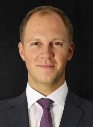 J BLUMBERG klein