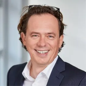Markus Knetsch (Visualvest)