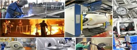 Mittelstand Artikel1