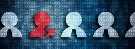 iShares verstärkt Vertriebsteam für institutionelle Kunden Personalaufstockung klein